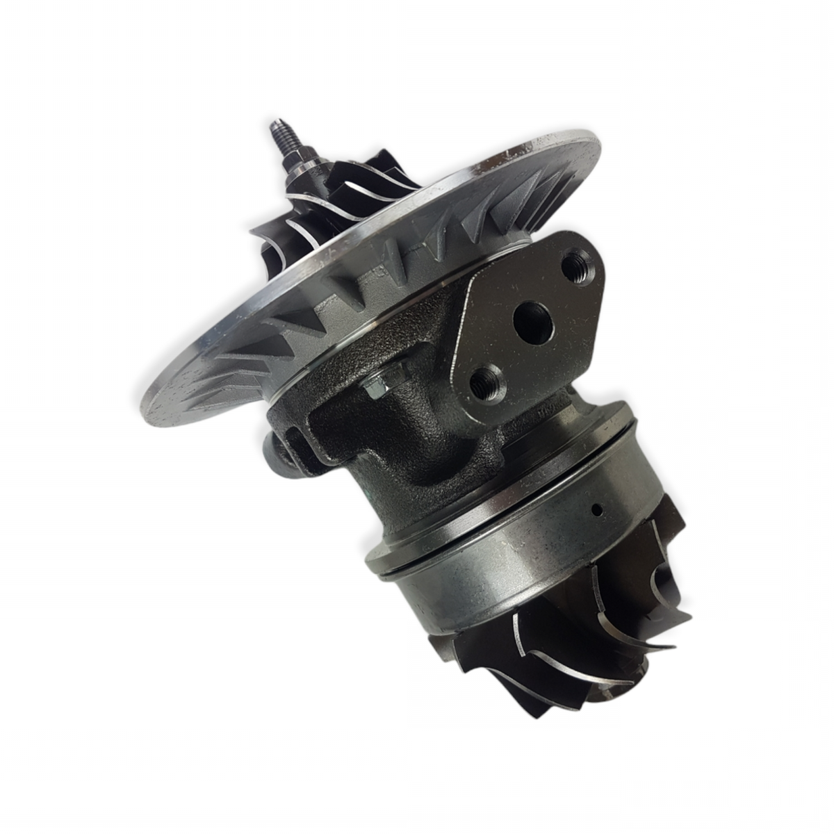CHRA107040 New Turbocharger Chra