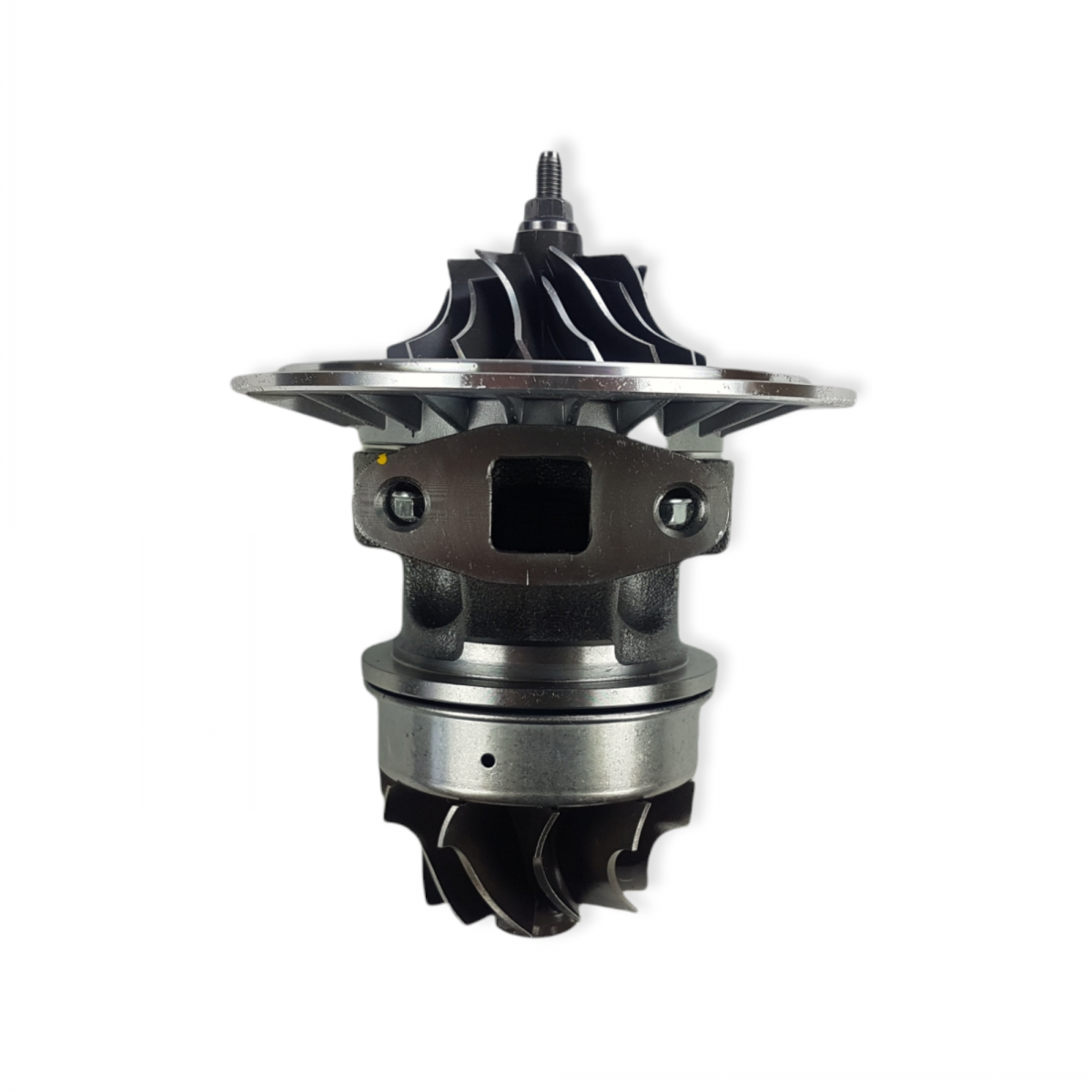 CHRA107040 New Turbocharger Chra