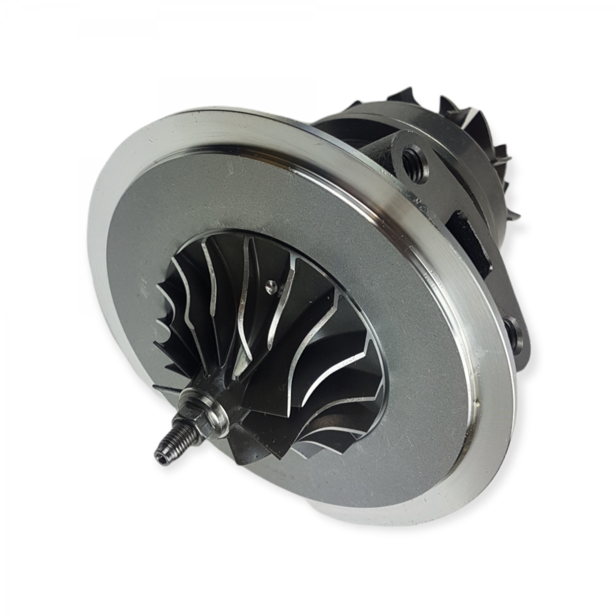 CHRA107040 New Turbocharger Chra