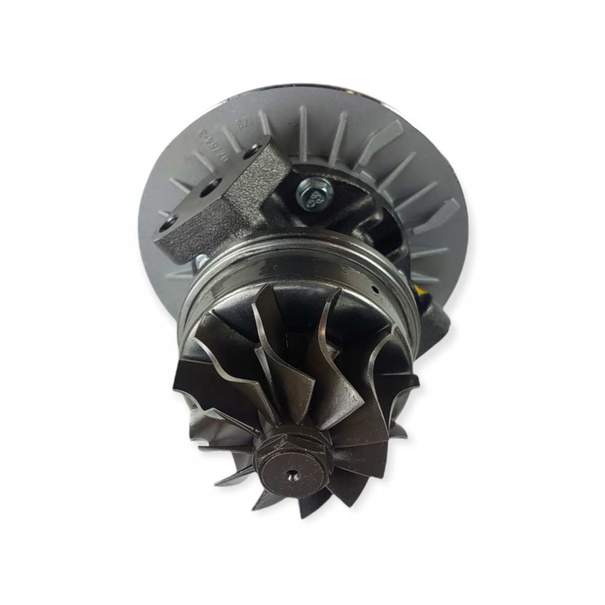 CHRA107040 New Turbocharger Chra