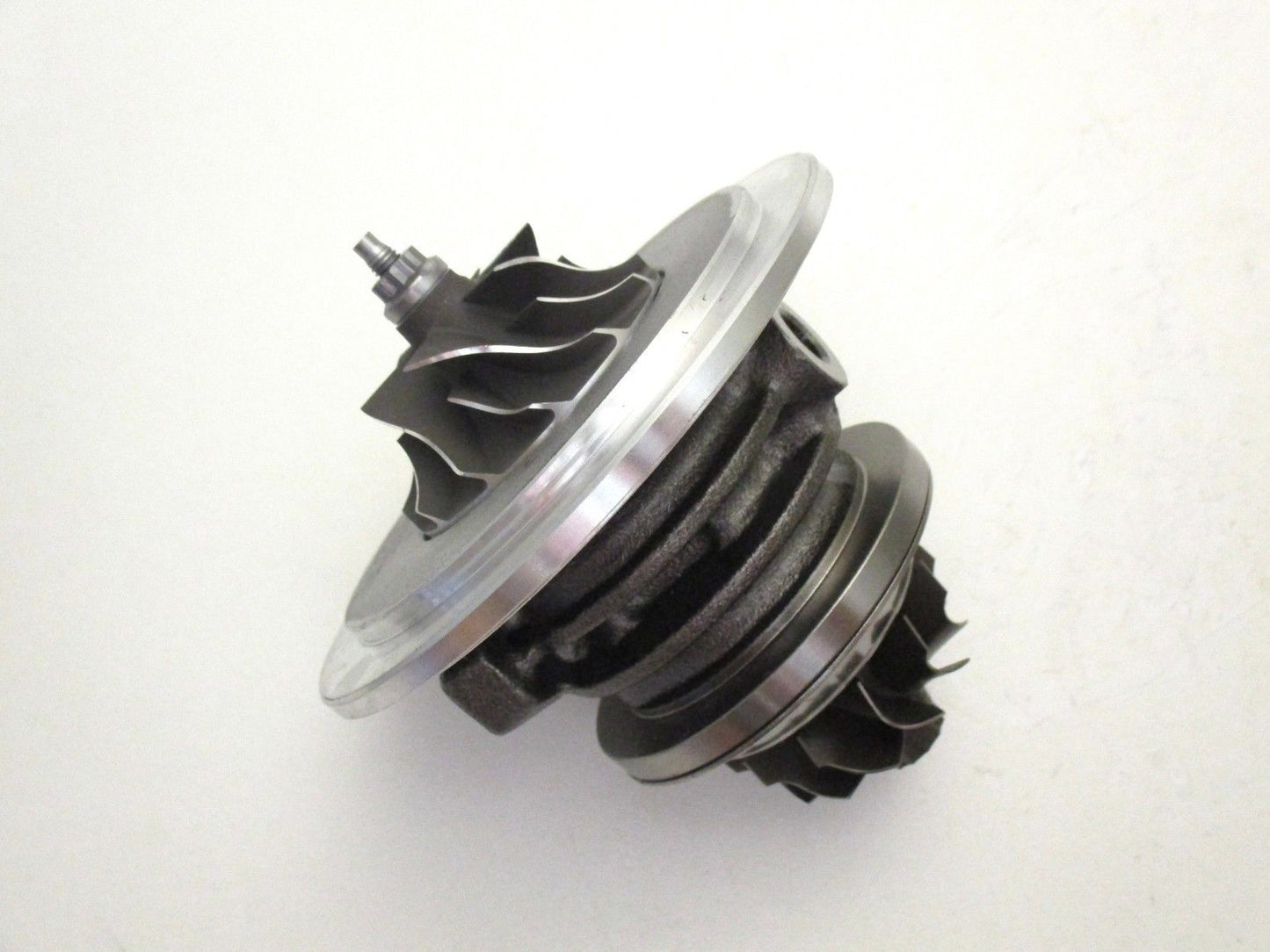 CHRA10727264 New Turbocharger Chra