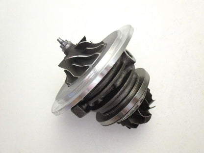 CHRA10727264 New Turbocharger Chra