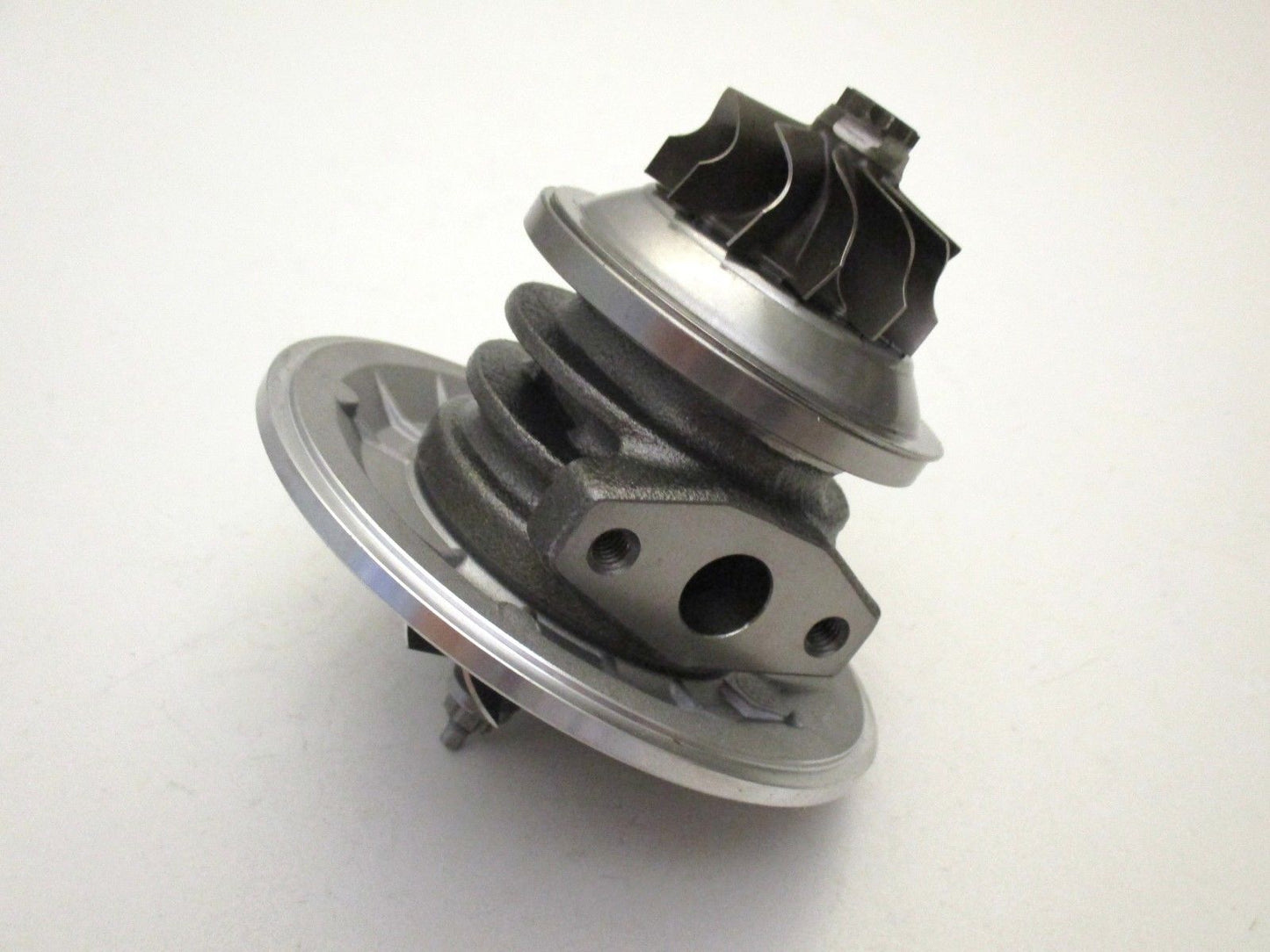 CHRA10727264 New Turbocharger Chra