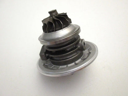 CHRA10727264 New Turbocharger Chra