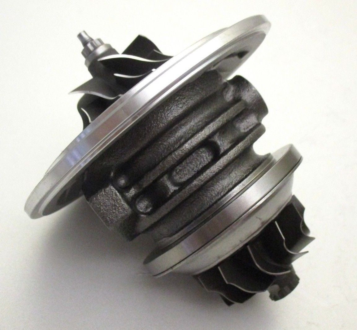 CHRA10727264 New Turbocharger Chra