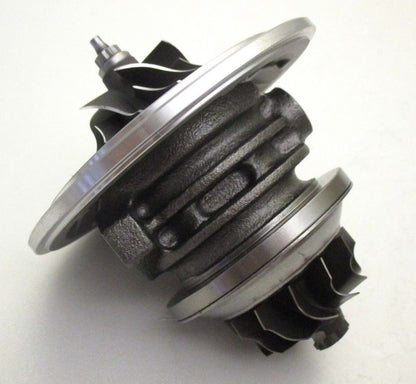 CHRA10727264 New Turbocharger Chra
