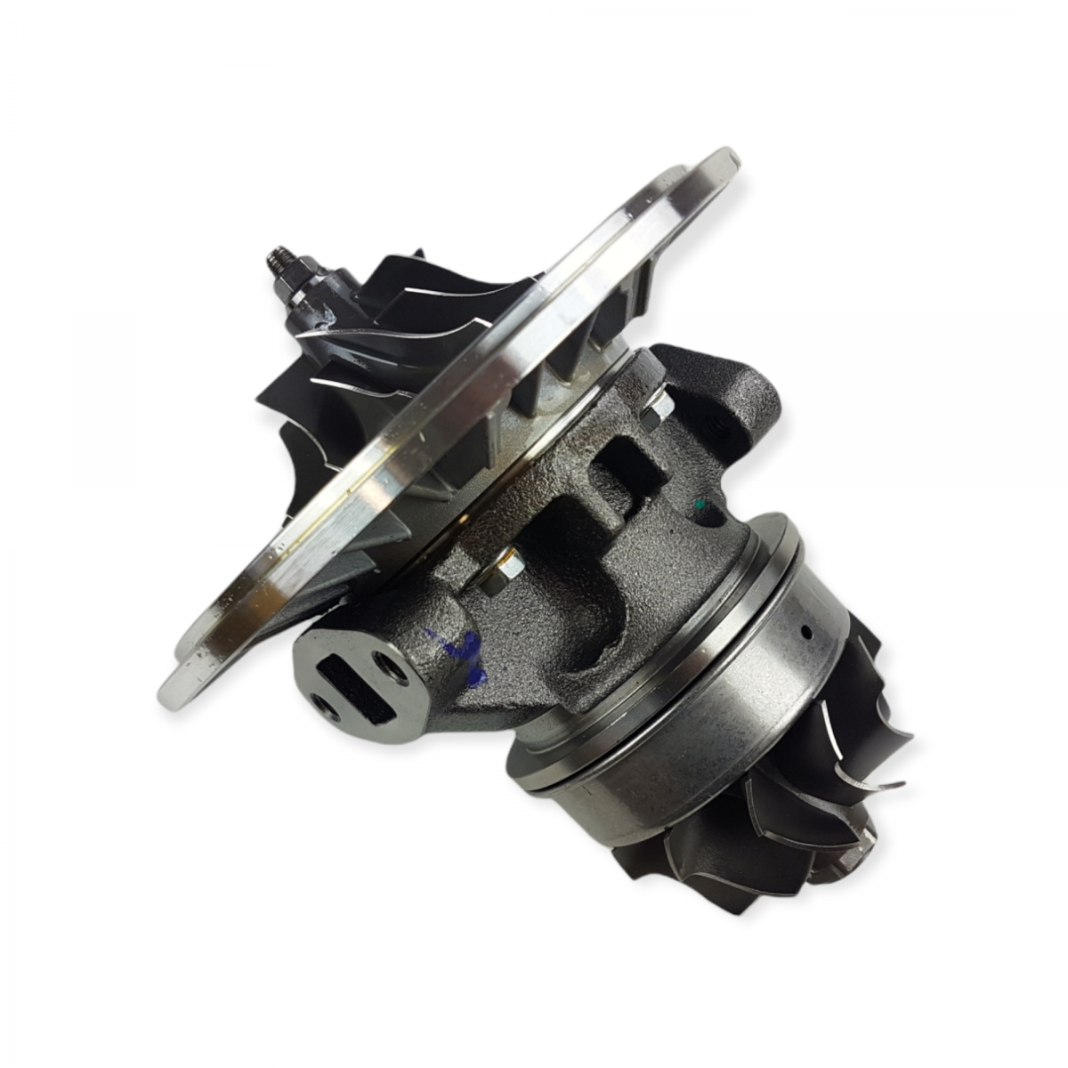 CHRA107505 New Turbocharger Chra
