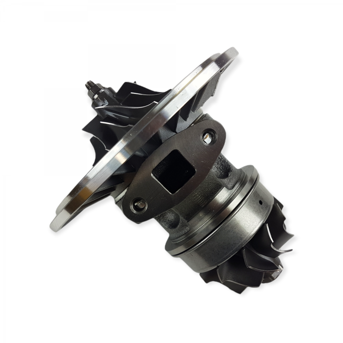 CHRA107505 New Turbocharger Chra