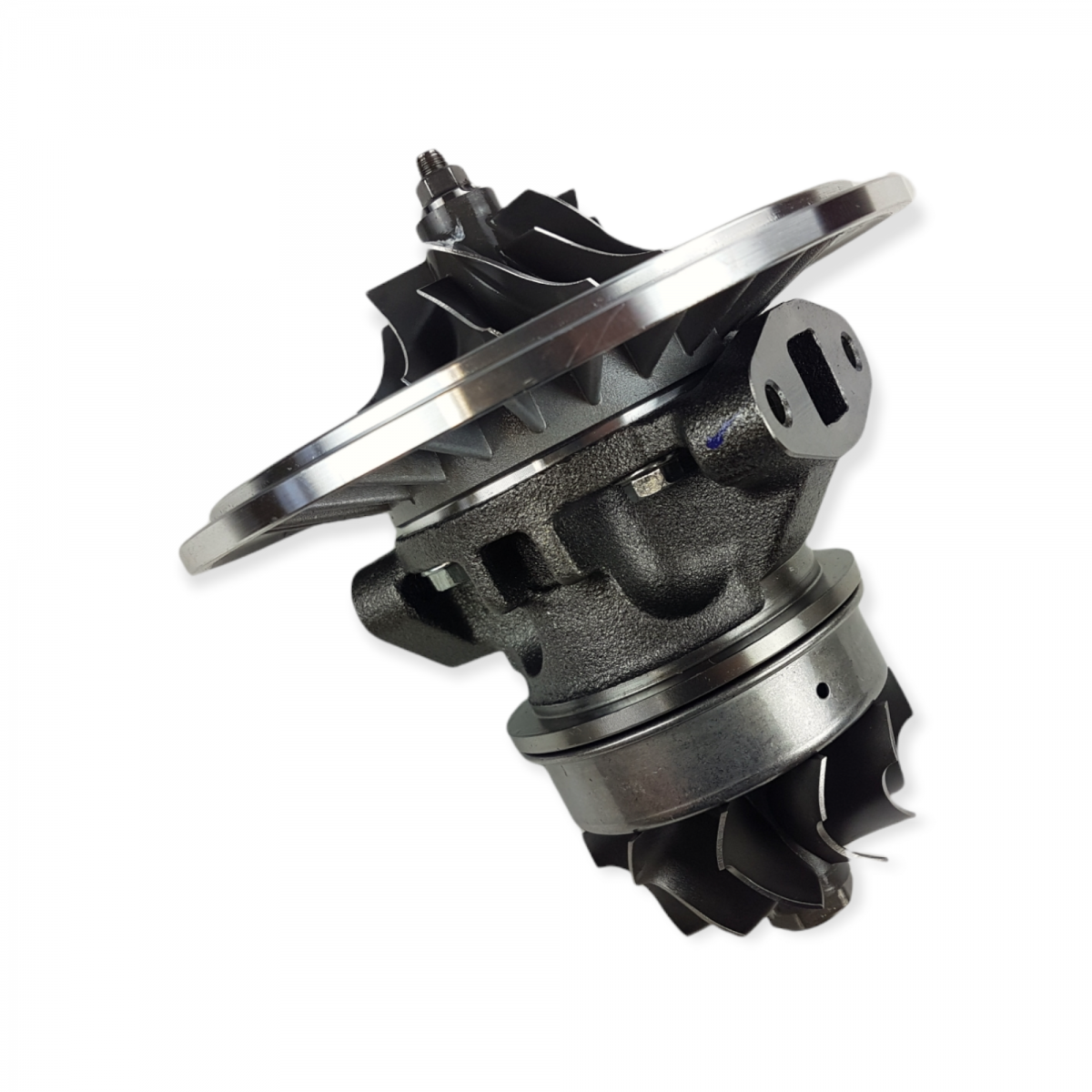 CHRA107505 New Turbocharger Chra