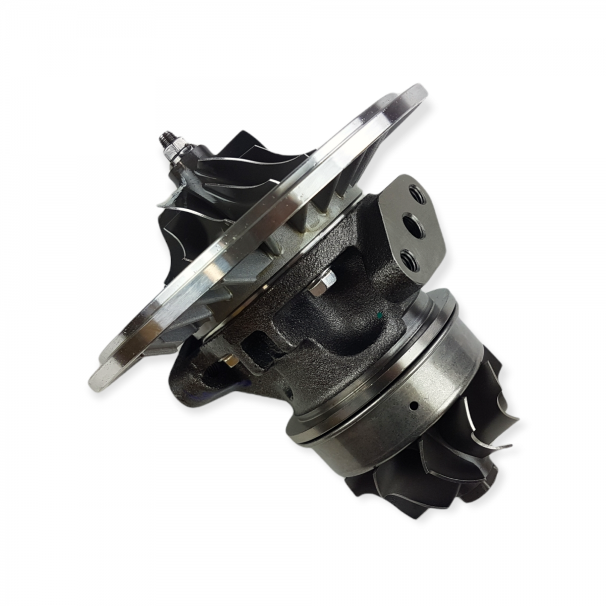 CHRA107505 New Turbocharger Chra