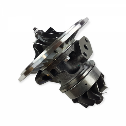 CHRA107505 New Turbocharger Chra