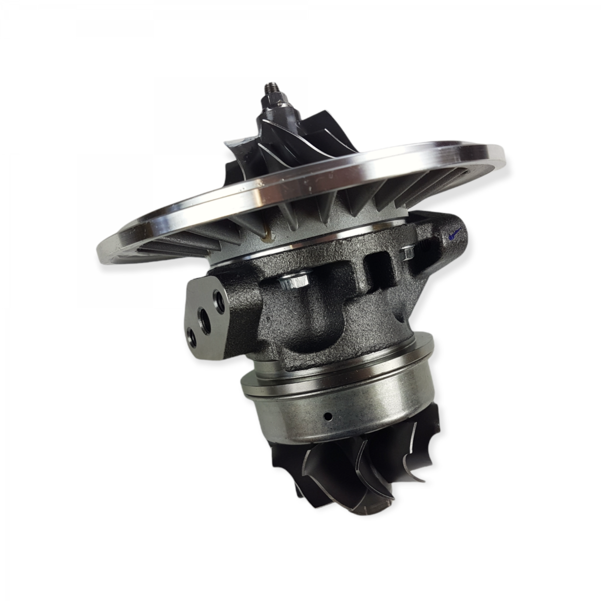 CHRA107505 New Turbocharger Chra