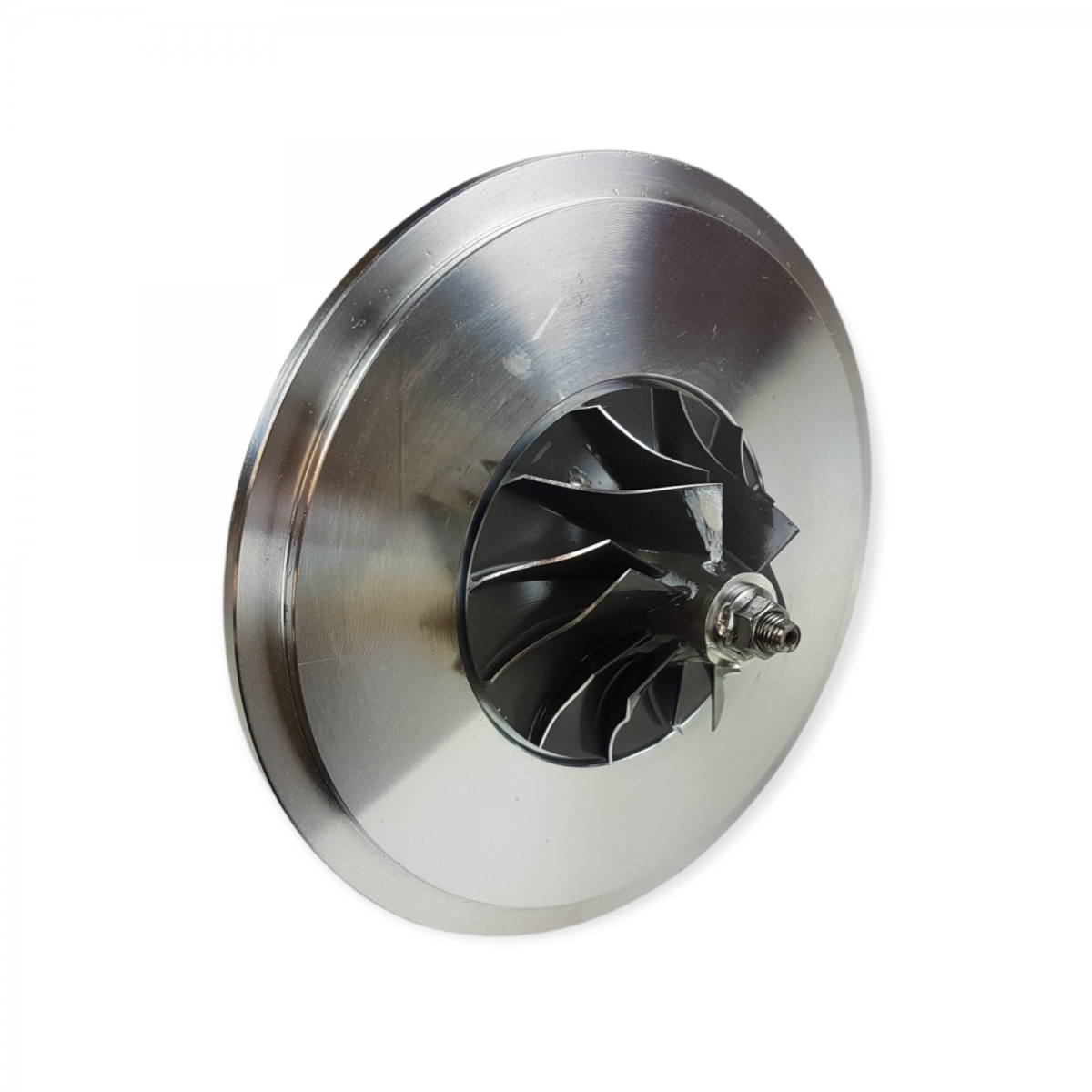 CHRA107505 New Turbocharger Chra