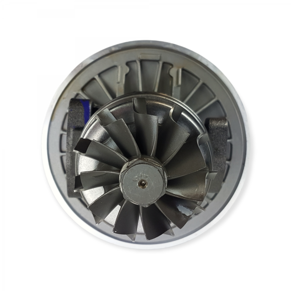 CHRA107505 New Turbocharger Chra