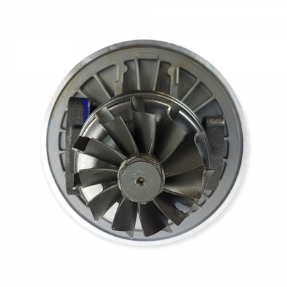 CHRA107505 New Turbocharger Chra