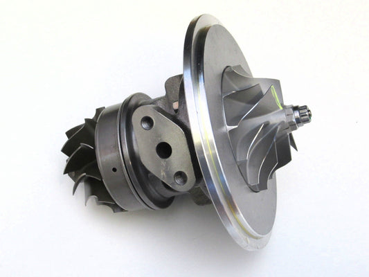 CHRA107910 New Turbocharger Chra