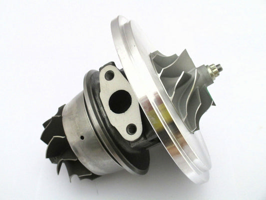 CHRA108403 New Turbocharger Chra