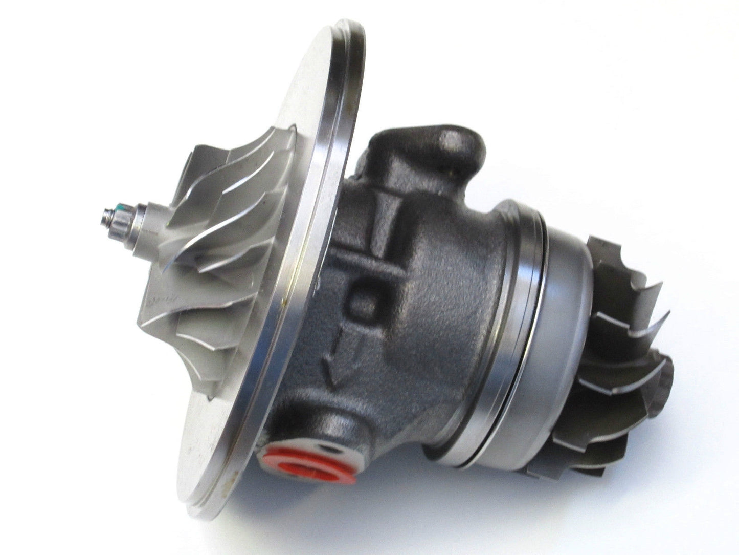 CHRA200131 New Turbocharger Chra