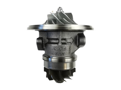 CHRA200132 New Turbocharger Chra