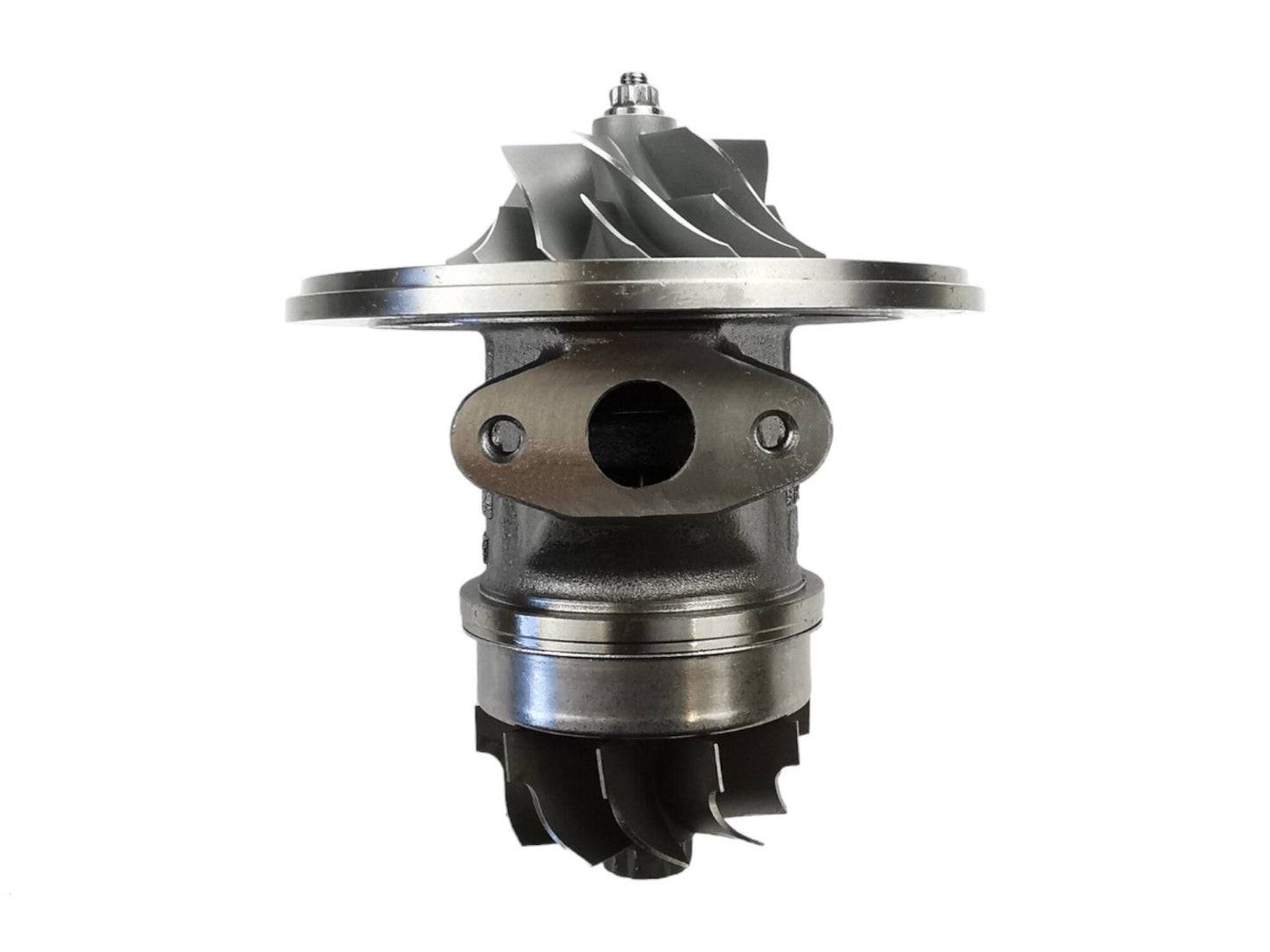 CHRA200132 New Turbocharger Chra