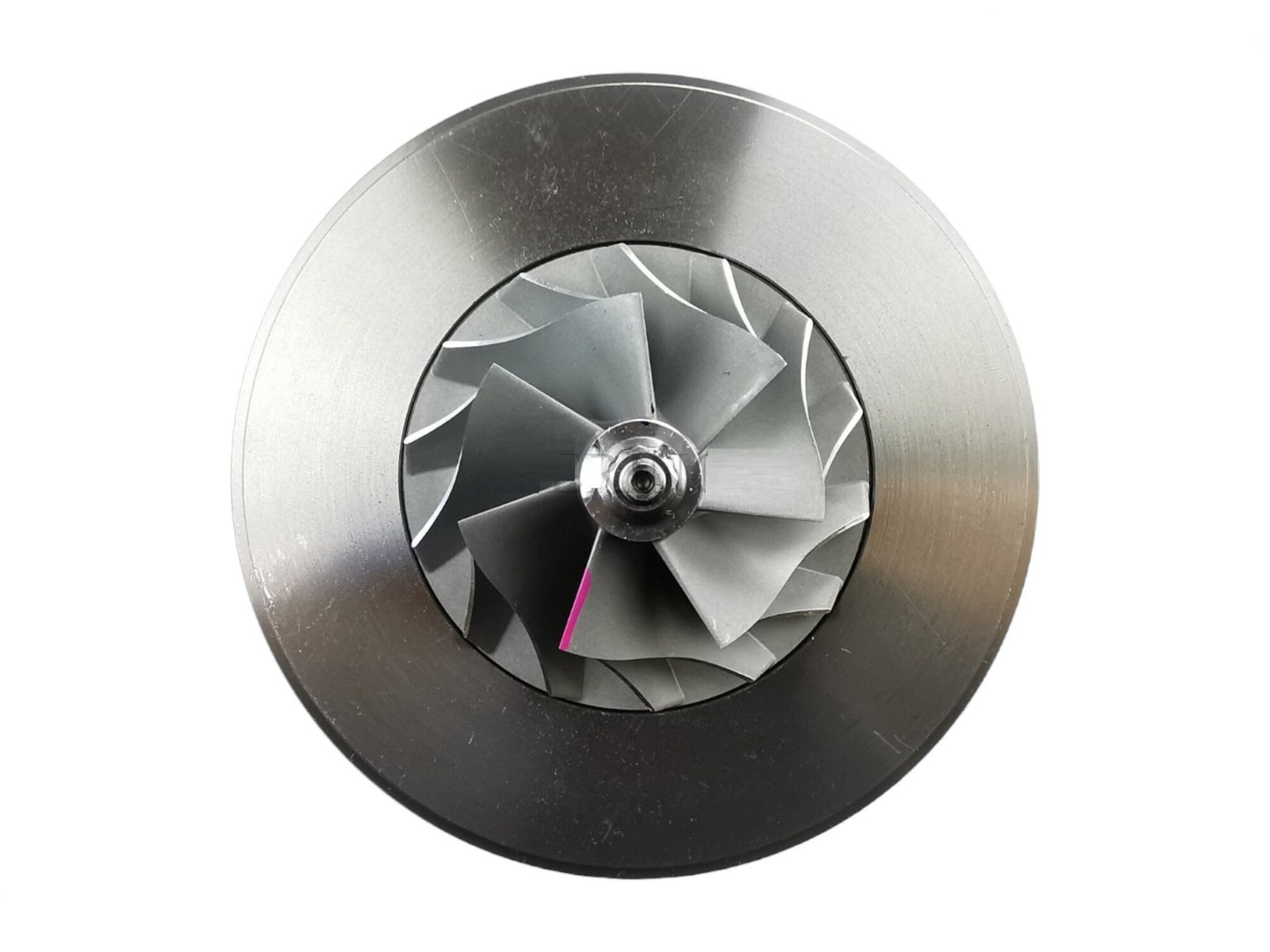 CHRA200132 New Turbocharger Chra
