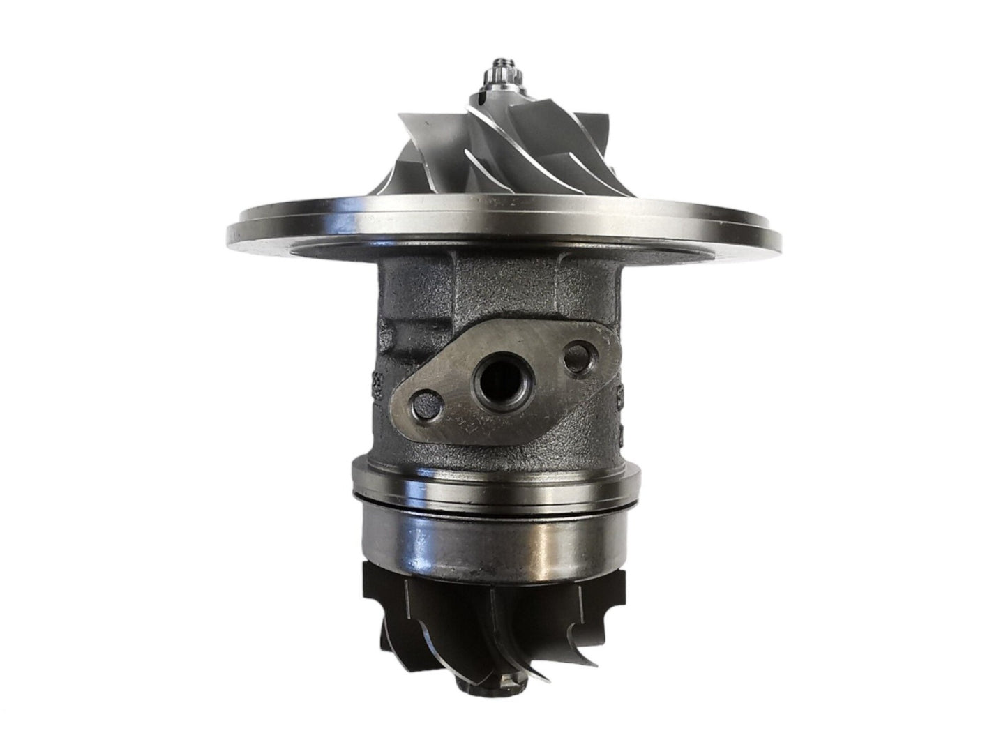 CHRA200132 New Turbocharger Chra