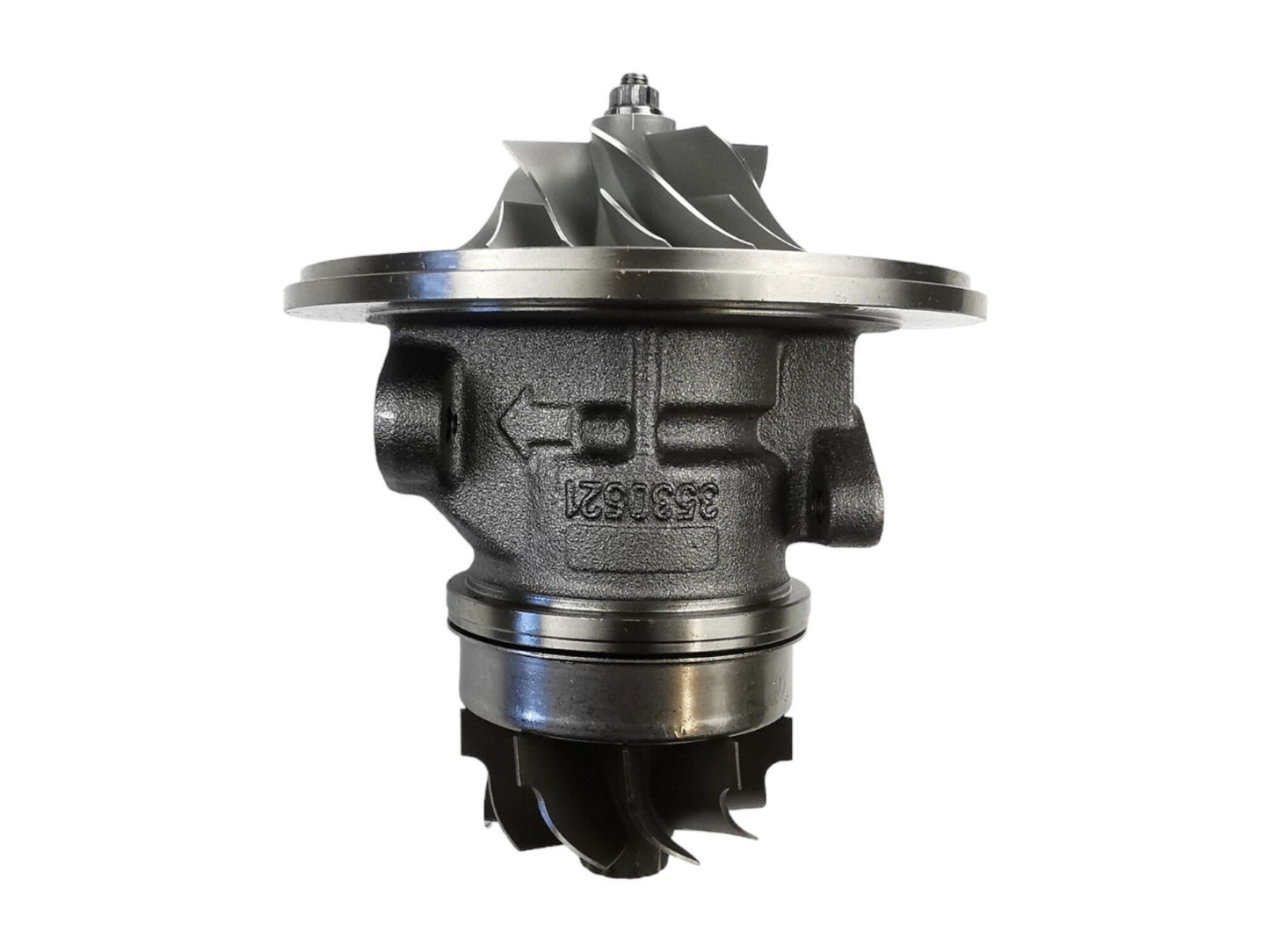 CHRA200132 New Turbocharger Chra