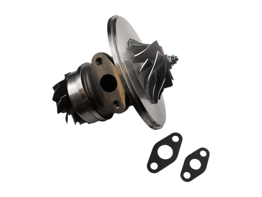 CHRA200132 New Turbocharger Chra