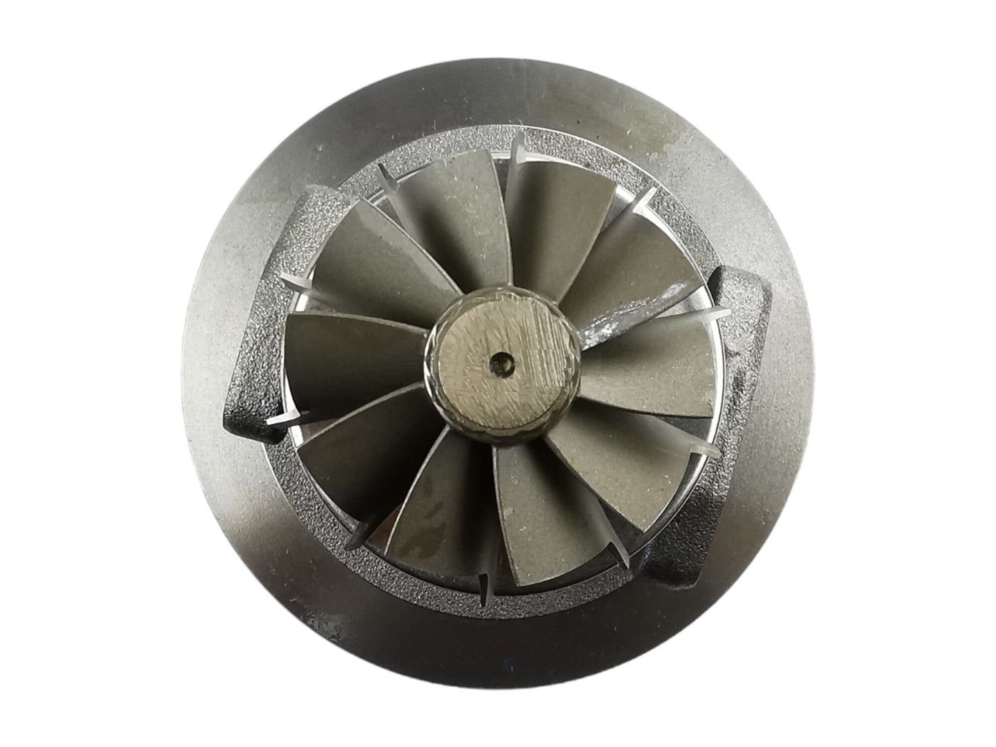 CHRA200132 New Turbocharger Chra