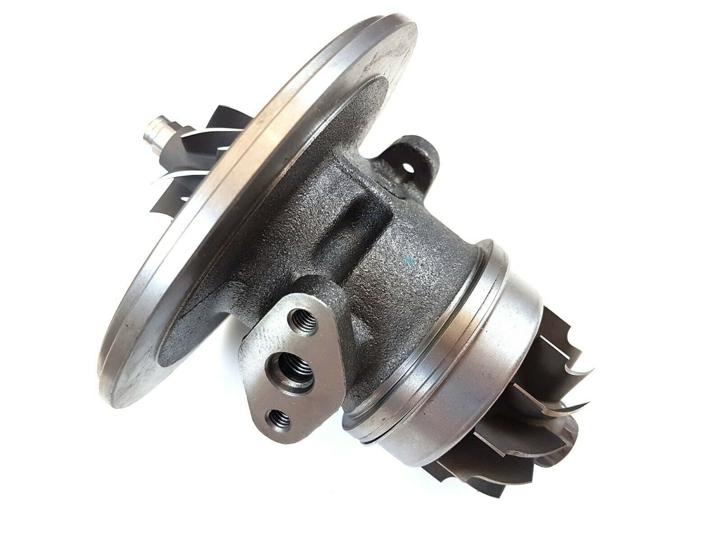 CHRA200136C New Turbocharger Chra