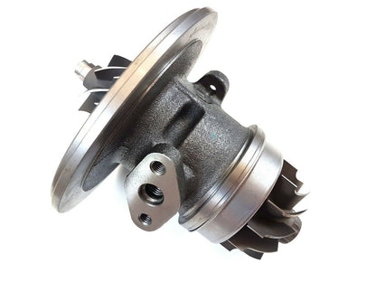 CHRA200136C New Turbocharger Chra