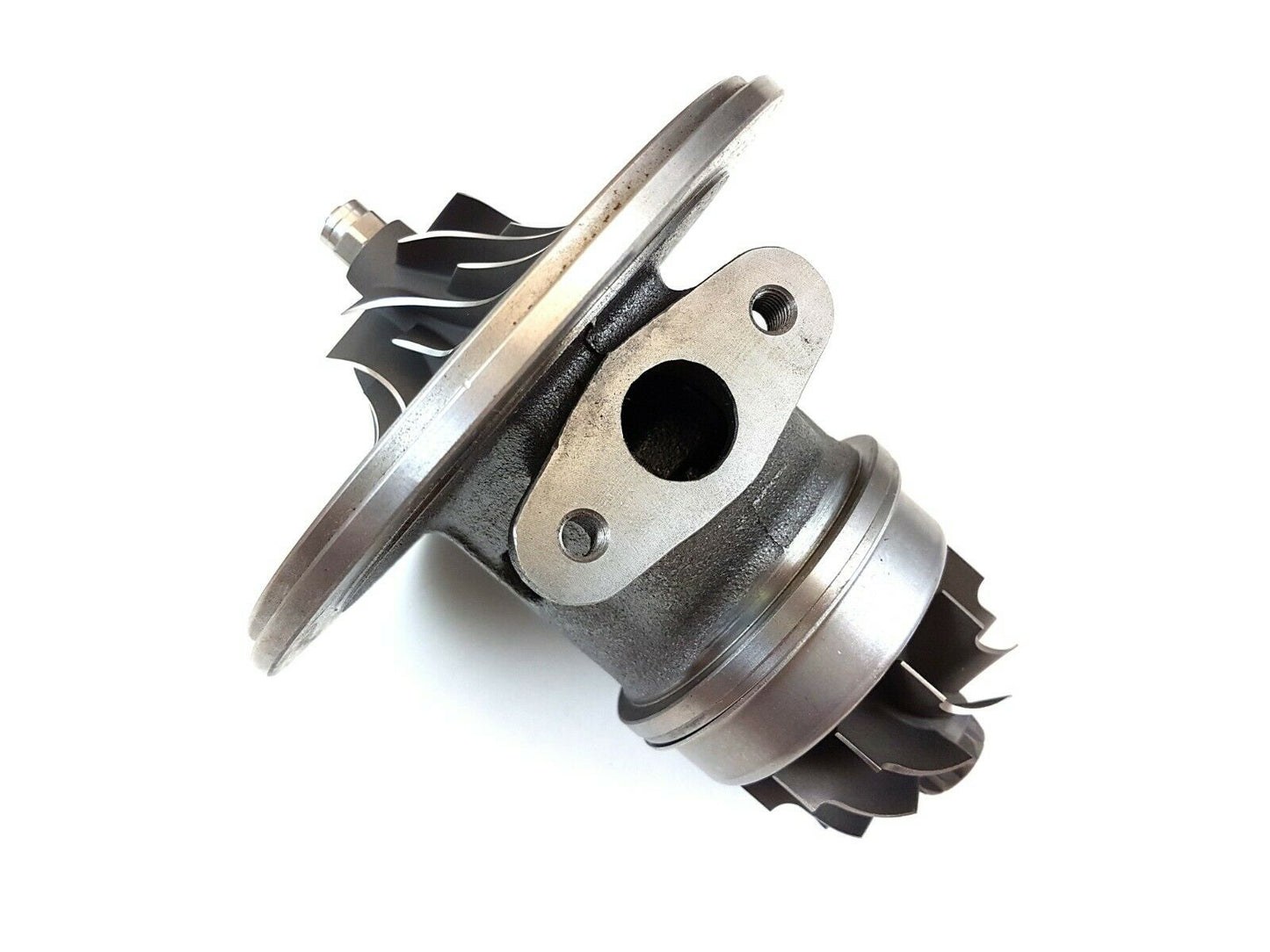 CHRA200136C New Turbocharger Chra