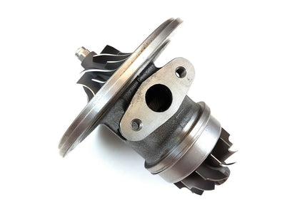 CHRA200136C New Turbocharger Chra