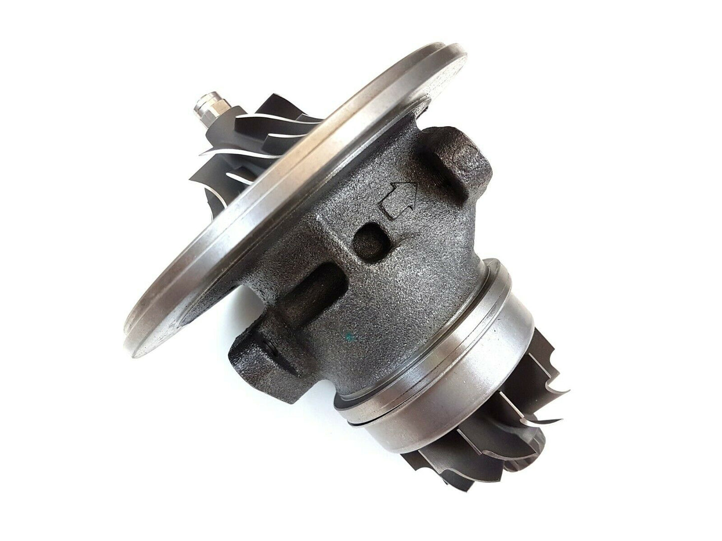 CHRA200136C New Turbocharger Chra