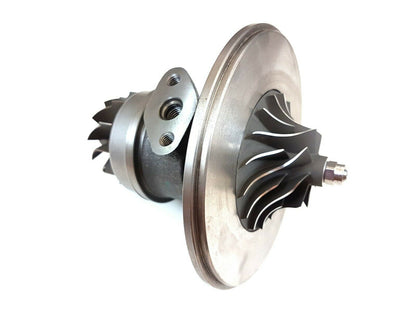 CHRA200136C New Turbocharger Chra