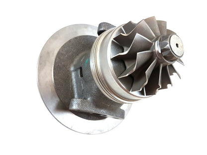 CHRA200136C New Turbocharger Chra
