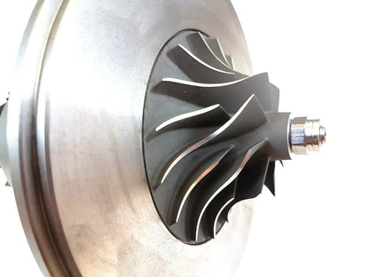 CHRA200136C New Turbocharger Chra