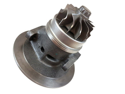CHRA200136C New Turbocharger Chra