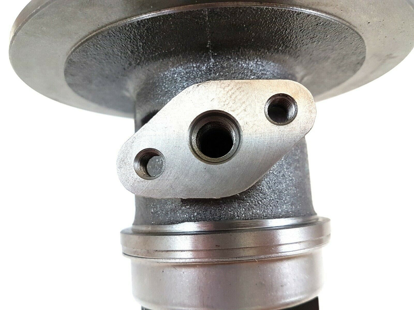 CHRA200136C New Turbocharger Chra