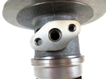 CHRA200136C New Turbocharger Chra
