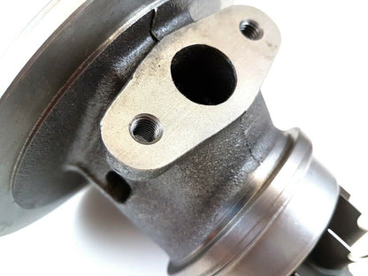 CHRA200136C New Turbocharger Chra