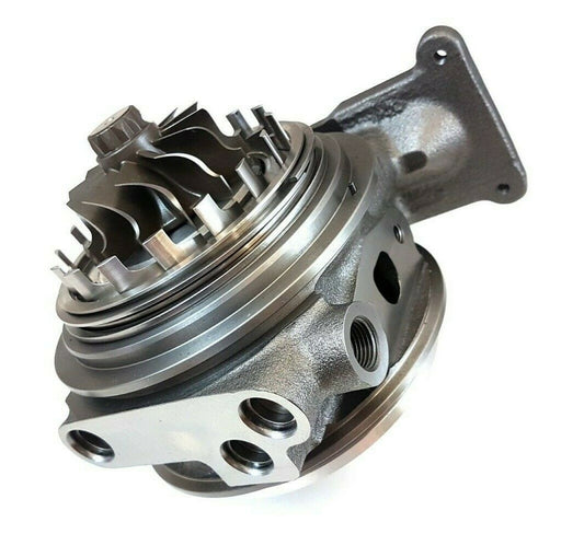 CHRA200204 New Turbocharger Chra