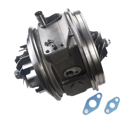 CHRA200217 New Turbocharger Chra