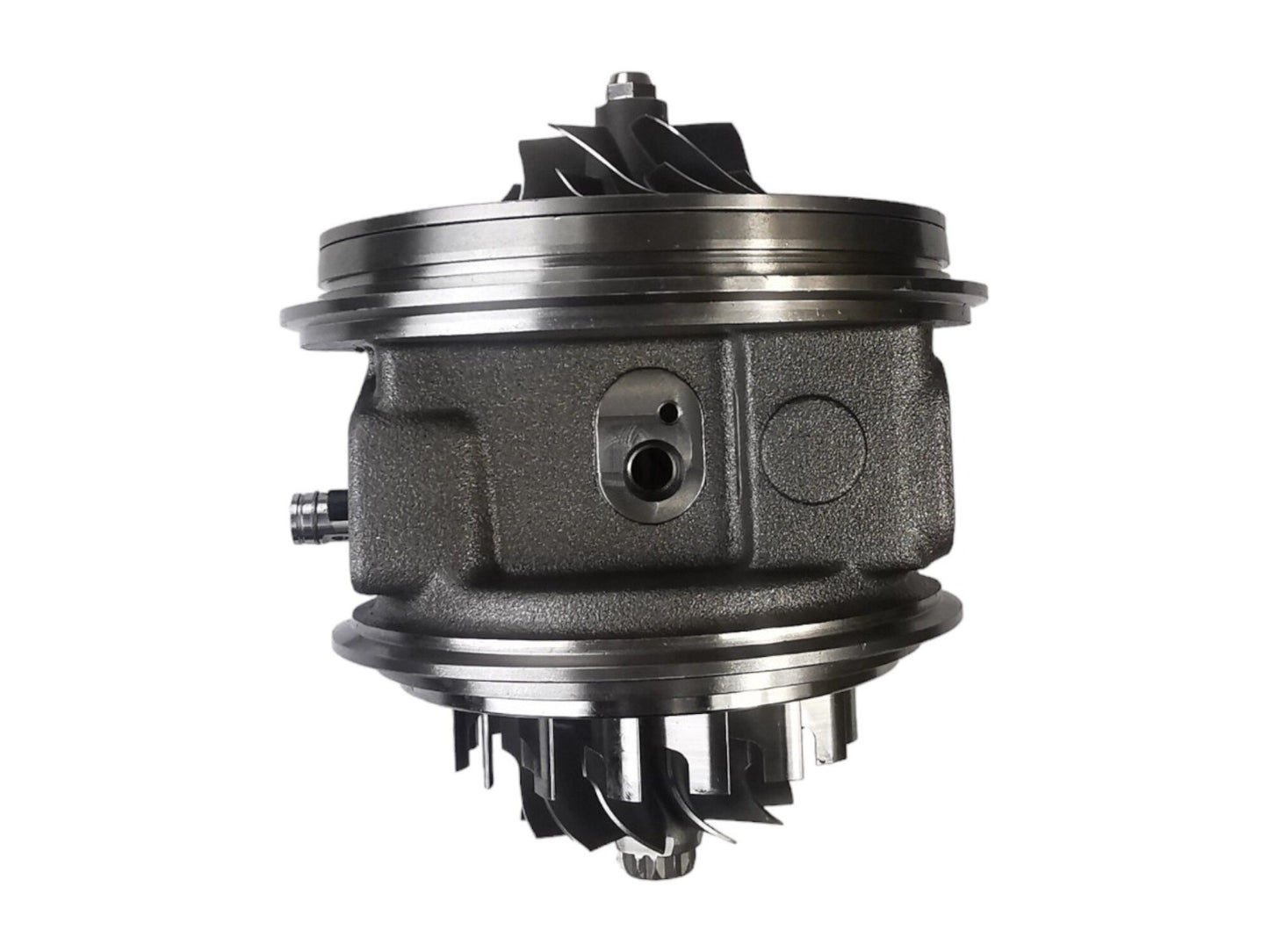 CHRA200217 New Turbocharger Chra