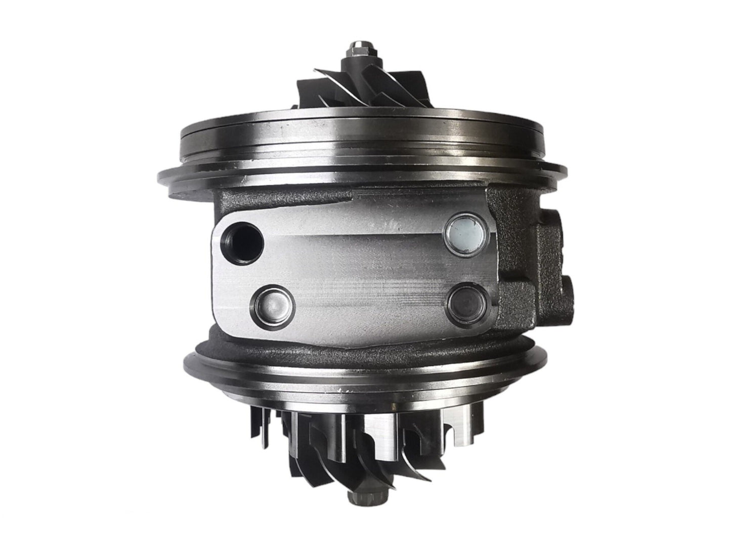 CHRA200217 New Turbocharger Chra
