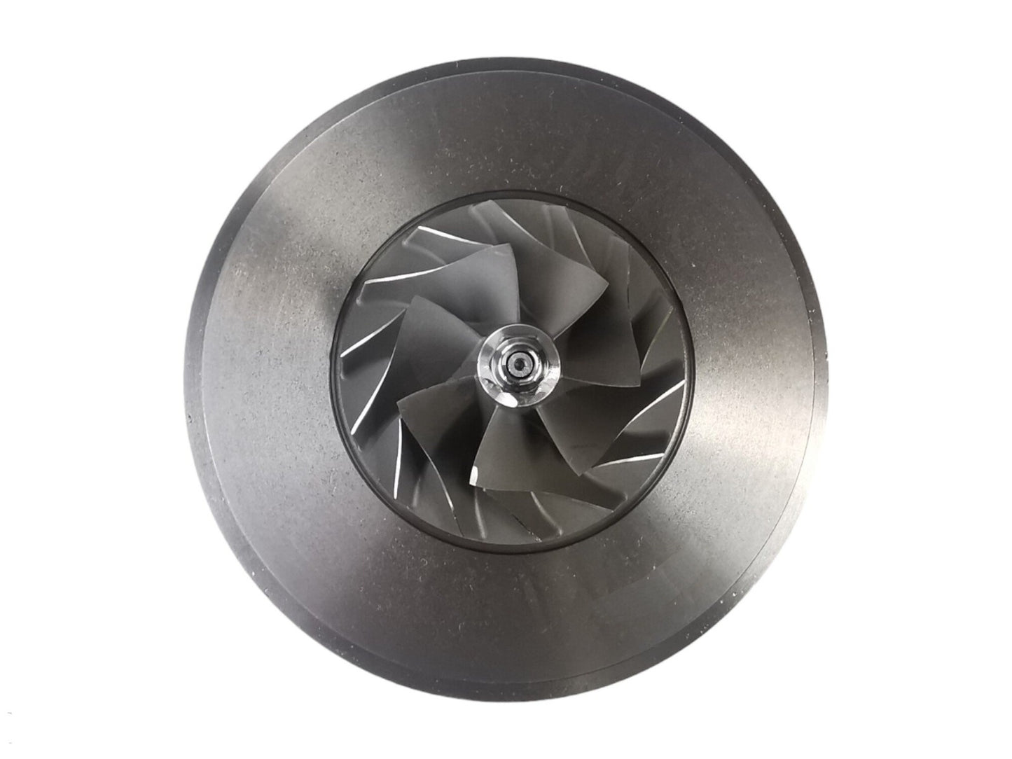 CHRA200217 New Turbocharger Chra