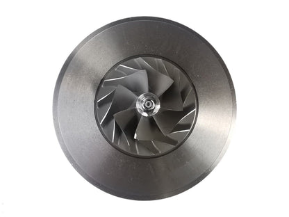 CHRA200217 New Turbocharger Chra
