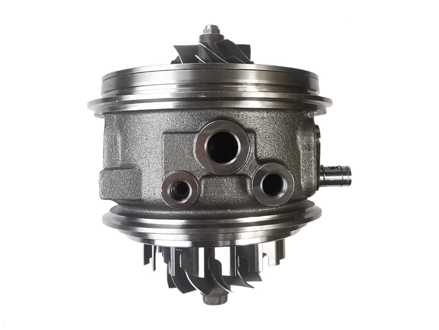 CHRA200217 New Turbocharger Chra