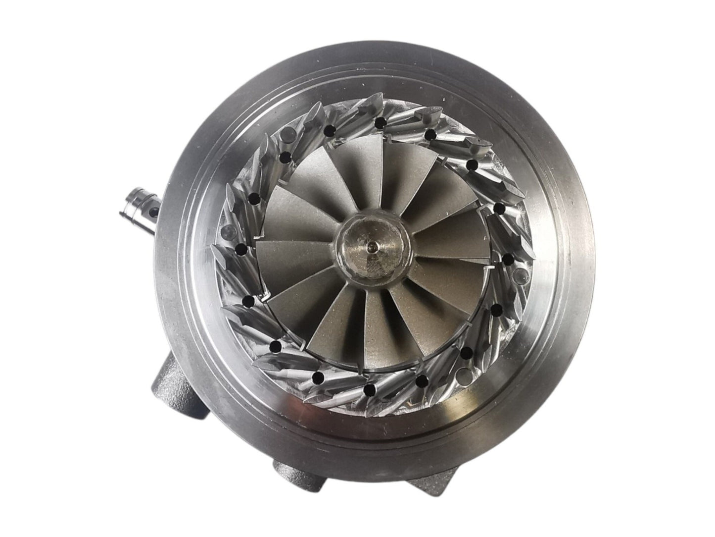 CHRA200217 New Turbocharger Chra