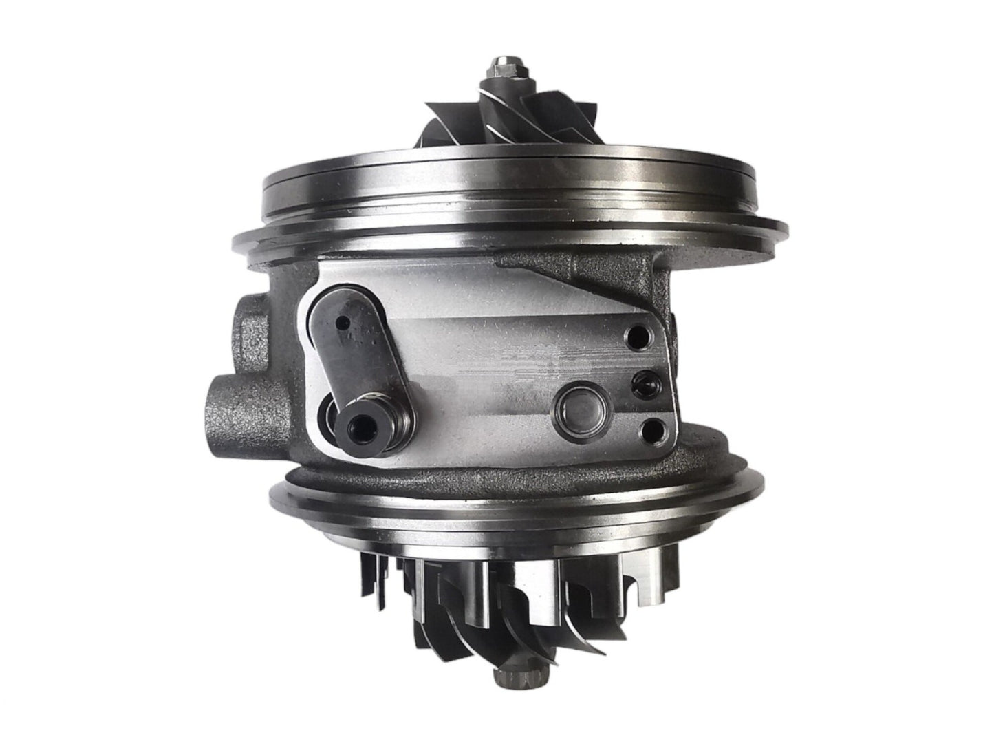 CHRA200217 New Turbocharger Chra
